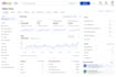 optimize and manage your ebay business