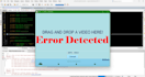 help you debug your java code