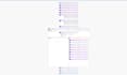 create power automate flows power apps solutions