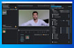 install visomaster on your windows PC
