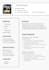 content strategy  SEO content writer,article writer and blog writer
