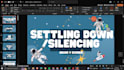 create engaging science powerpoint presentations
