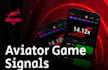 create arcade game website, crash game website, crypto gaming web, aviator bot