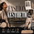 design aesthetic instagram posts and social media graphics