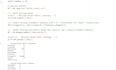 retail sales performance dashboard , excel and python