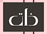 brand mark not just a logo
