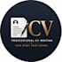 create professional ats friendly CV resume
