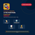 write 30 ready to post social media captions