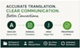 professionally translate english to urdu