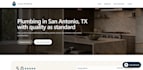 do freelance and website development