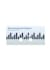 do data science machine learning and ai projects