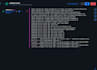 dockerize web application using docker and docker compose