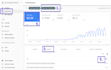 website SEO audit,technical GEO,google search console and indexing