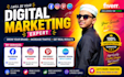 design professinoal pinterest pin desings using canva