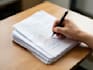 proofread edit and polish your chinese manuscript