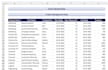 provide accurate microsoft excel services