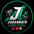 edit  any reels professionally
