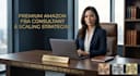 consult on your amazon fba store