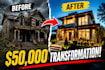 do video editing and thumbnail designer