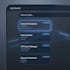 build an ai rag chatbot with backend and database integration