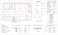 fire sprinkler pump calculation hydraulic analysis nfpa 13 wet dry pipe layout