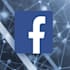 setup facebook meta pixel and conversion API