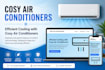 design a professional responsive website using HTML CSS and bootstrap 5