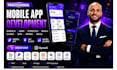 do flutterflow bubble flutter react native ionic outsystems microsoft power apps