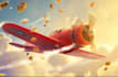 develop arcade game website, crash game website, crypto gaming web, aviator bot