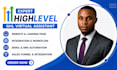 do gohighlevel virtual assistant gohighlevel setup virtual assistant