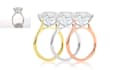 do high end jewellery retouching services