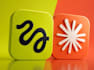 setup claude and higgsfield so you can create high quality marketing content