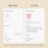 do expert product listing and e commerce product research