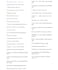 ghostwrite captivating poetry and prose for you