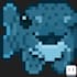 make custom pixel assets