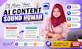 edit, proofread, and humanize your ai content