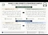 rewrite and paraphrase islamic content
