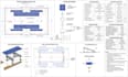 solar pv system compliance letter engineering   detailed technical writing