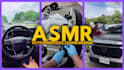 edit satisfying asmr videos with immersive sound design