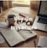 beta read your manuscript and provide honest feedback