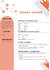 do my best in creating resume, CV