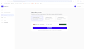 integrate stripe, rest apis, webhooks, and custom apis