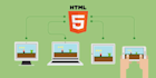 develop HTML5 browser games using phaser 3, javascript, and webgl