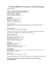 translate medical text into different languages