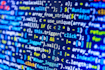 api integration and API documentation also deployment