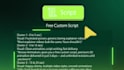 create saas explainer video and saas demo video for your product