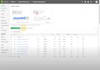 programmatic campaign management on dv360, ttd, amazon ads