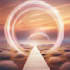 career consultation astrology reading