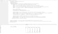 explain and improve inherited spreadsheets