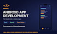 develop a custom website development